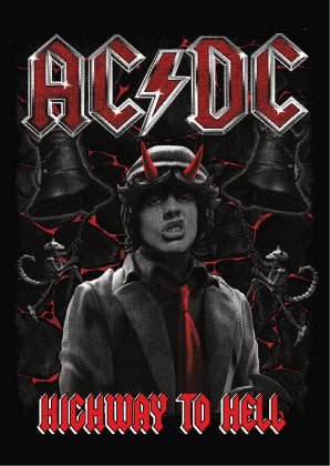 RP-144 ACDC