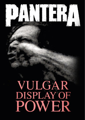 RP-118 PANTERA
