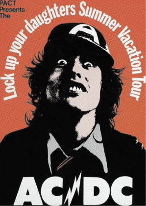 RP-141 ACDC