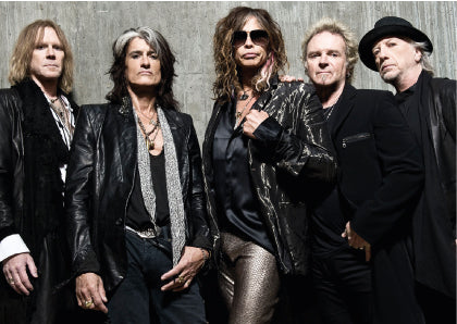RPL-101-AEROSMITH